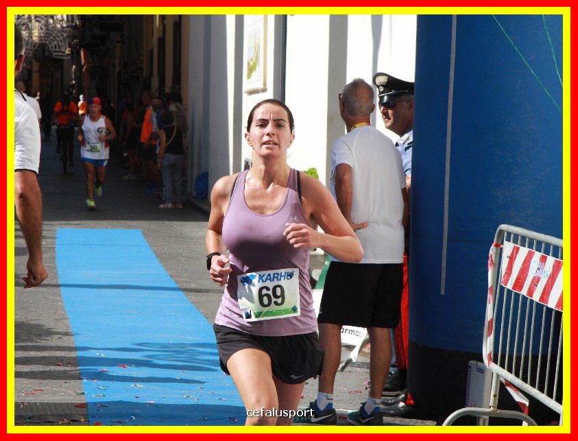 190804 Giro_Podistico 173_tn.jpg
